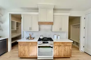 296 E 1100 N, Hurricane, UT 84737 - Photo 22