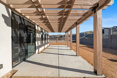 296 E 1100 N #19, Hurricane, UT 84737 - Photo 64