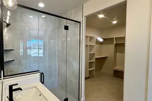 296 E 1100 N, Hurricane, UT 84737 - Photo 26