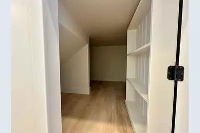 296 E 1100 N #19, Hurricane, UT 84737 - Photo 42