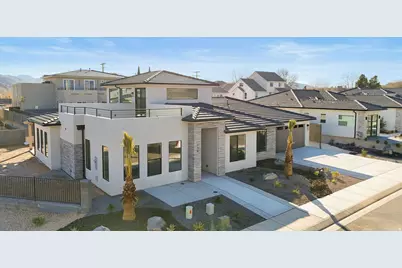 296 E 1100 N #19, Hurricane, UT 84737 - Photo 6