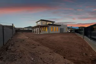 296 E 1100 N, Hurricane, UT 84737 - Photo 66