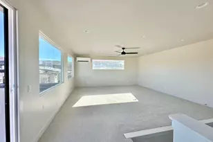 296 E 1100 N, Hurricane, UT 84737 - Photo 34