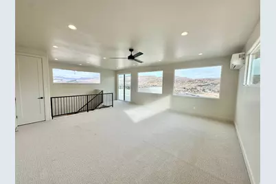 296 E 1100 N #19, Hurricane, UT 84737 - Photo 48