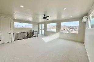 296 E 1100 N, Hurricane, UT 84737 - Photo 48