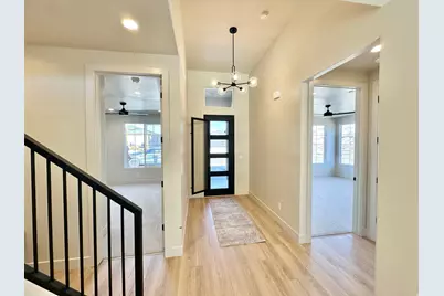 296 E 1100 N #19, Hurricane, UT 84737 - Photo 34