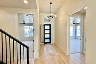 296 E 1100 N, Hurricane, UT 84737 - Photo 34