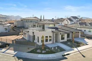 296 E 1100 N, Hurricane, UT 84737 - Photo 1