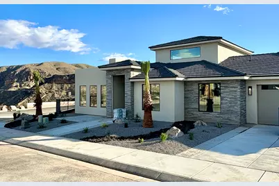 296 E 1100 N #19, Hurricane, UT 84737 - Photo 1