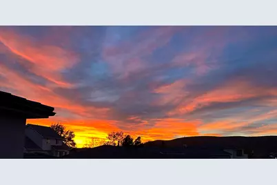 296 E 1100 N #19, Hurricane, UT 84737 - Photo 50