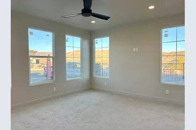 296 E 1100 N #19, Hurricane, UT 84737 - Photo 22