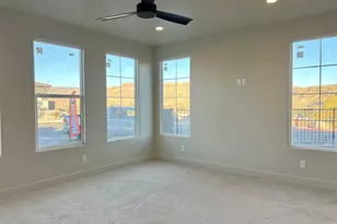 296 E 1100 N, Hurricane, UT 84737 - Photo 22