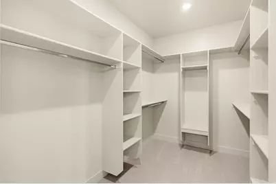 296 E 1100 N #19, Hurricane, UT 84737 - Photo 40