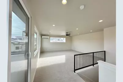 296 E 1100 N #19, Hurricane, UT 84737 - Photo 46