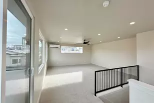 296 E 1100 N, Hurricane, UT 84737 - Photo 46