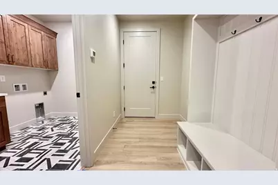 296 E 1100 N #19, Hurricane, UT 84737 - Photo 56