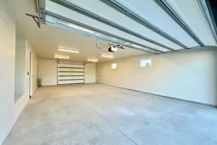 296 E 1100 N, Hurricane, UT 84737 - Photo 58