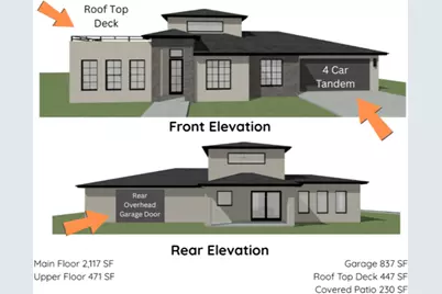 296 E 1100 N #19, Hurricane, UT 84737 - Photo 72