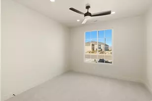 296 E 1100 N, Hurricane, UT 84737 - Photo 44