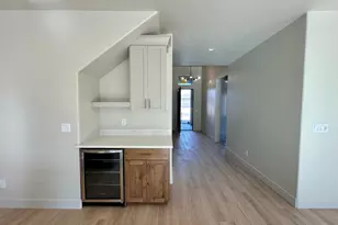 296 E 1100 N, Hurricane, UT 84737 - Photo 16