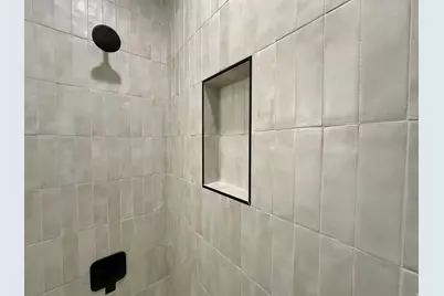 296 E 1100 N #19, Hurricane, UT 84737 - Photo 32