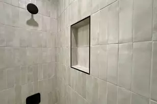 296 E 1100 N, Hurricane, UT 84737 - Photo 32