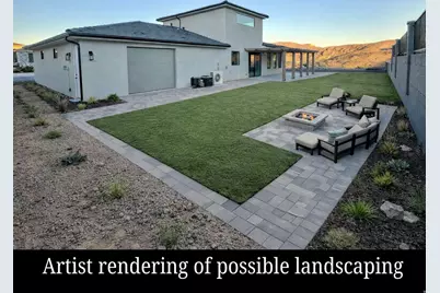 296 E 1100 N #19, Hurricane, UT 84737 - Photo 68