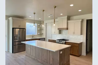 296 E 1100 N #19, Hurricane, UT 84737 - Photo 10