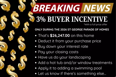 296 E 1100 N #19, Hurricane, UT 84737 - Photo 2