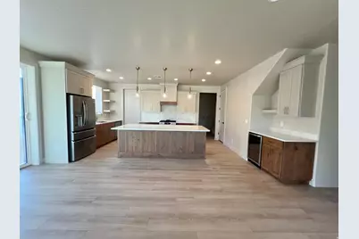 296 E 1100 N #19, Hurricane, UT 84737 - Photo 14