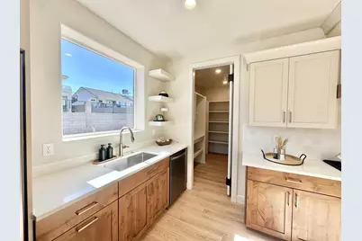 296 E 1100 N #19, Hurricane, UT 84737 - Photo 20