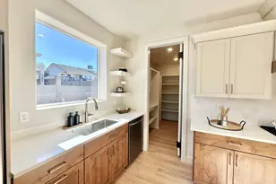 296 E 1100 N, Hurricane, UT 84737 - Photo 20