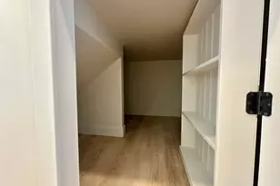 296 E 1100 N, Hurricane, UT 84737 - Photo 30