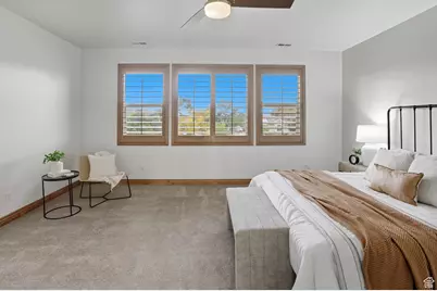 1539 W Misty Breeze Cir, Kaysville, UT 84037 - Photo 24