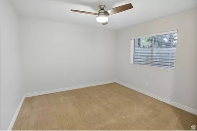 1539 W Misty Breeze Cir, Kaysville, UT 84037 - Photo 42