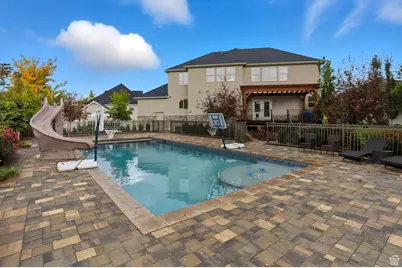 1539 W Misty Breeze Cir, Kaysville, UT 84037 - Photo 54