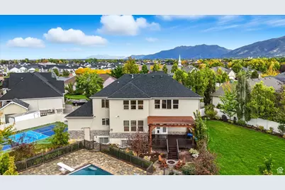 1539 W Misty Breeze Cir, Kaysville, UT 84037 - Photo 70