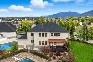 1539 W Misty Breeze Circle, Kaysville, UT 84037 - Photo 70