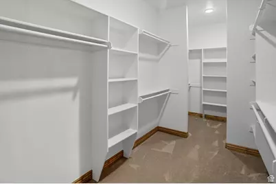 1539 W Misty Breeze Cir, Kaysville, UT 84037 - Photo 30