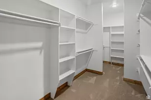 1539 W Misty Breeze Circle, Kaysville, UT 84037 - Photo 30