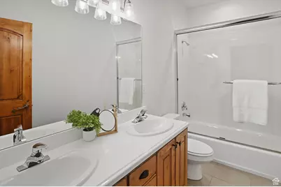 1539 W Misty Breeze Cir, Kaysville, UT 84037 - Photo 38