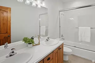 1539 W Misty Breeze Circle, Kaysville, UT 84037 - Photo 38