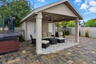 1539 W Misty Breeze Circle, Kaysville, UT 84037 - Photo 56