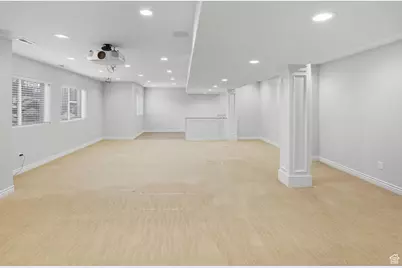 1539 W Misty Breeze Cir, Kaysville, UT 84037 - Photo 46