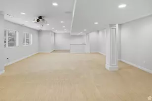 1539 W Misty Breeze Circle, Kaysville, UT 84037 - Photo 46