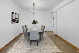 1539 W Misty Breeze Circle, Kaysville, UT 84037 - Photo 4