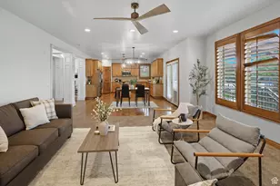 1539 W Misty Breeze Circle, Kaysville, UT 84037 - Photo 12