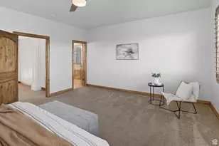 1539 W Misty Breeze Circle, Kaysville, UT 84037 - Photo 26