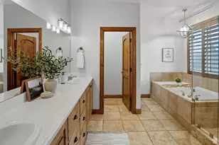 1539 W Misty Breeze Circle, Kaysville, UT 84037 - Photo 28