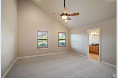 955 E Montana Vista Ln S, Salt Lake City, UT 84124 - Photo 8